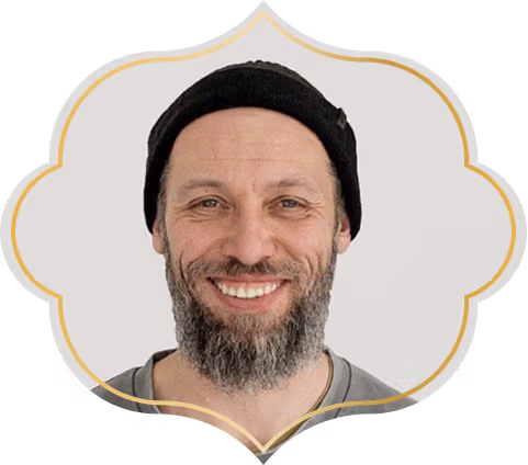 Костянтин Томільченко
