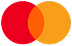 partners