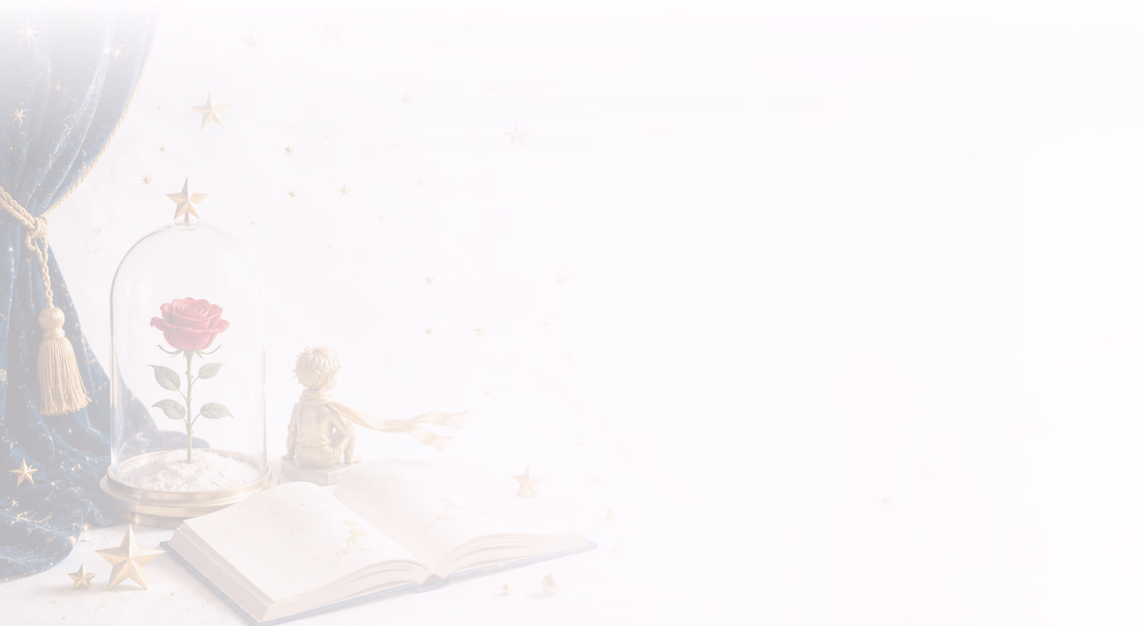 about